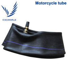 High Quality Motorcycle Boy Inner Tube 3.00-18 4.10-18